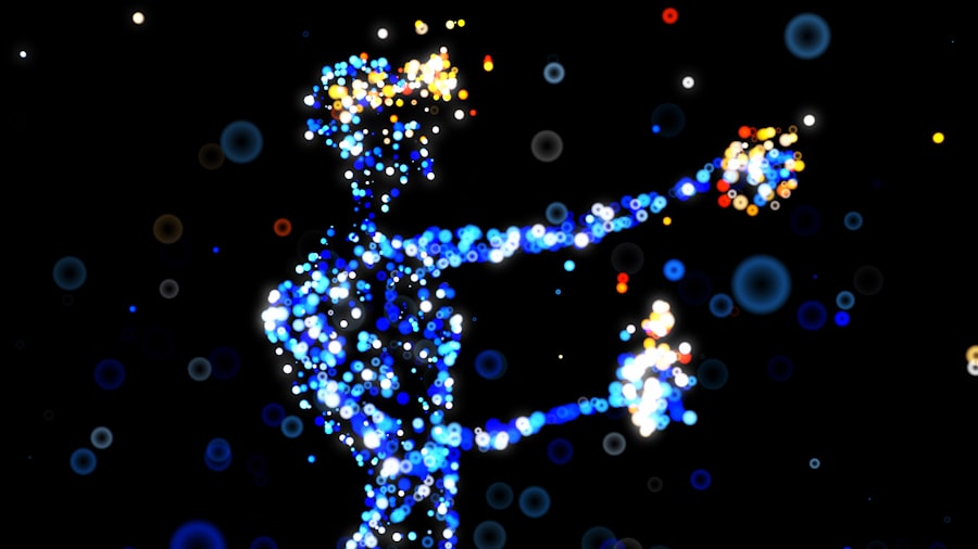 Rynek pracy przyszłości: nowe zawody i perspektywy 2 Rynek pracy przyszłości: nowe zawody i perspektywy