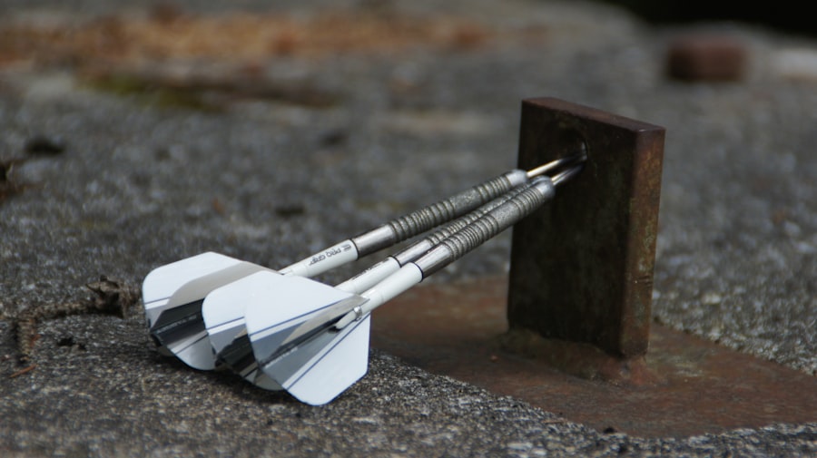 Mikrodawkowanie: Klucz do Precyzyjnego Dawkowania 2 Mikrodawkowanie: Klucz do Precyzyjnego Dawkowania