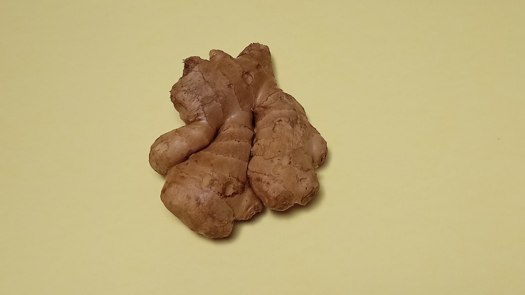 Photo liver detoxification