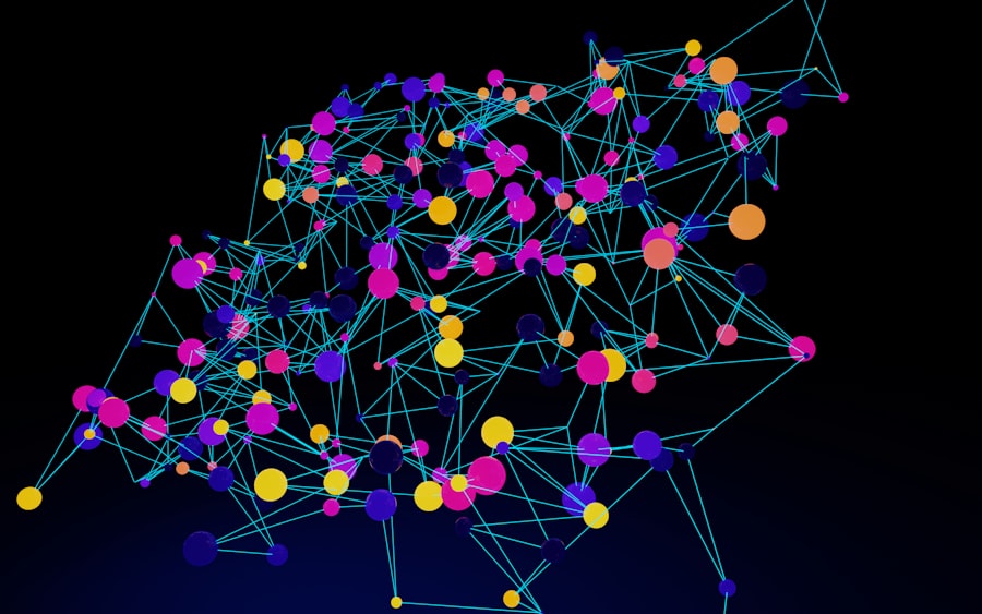 Najlepsze frameworki do uczenia głębokiego 3 Photo deep learning frameworks