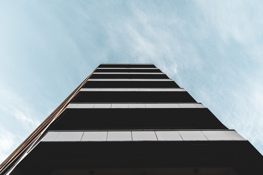 serverless architecture benefits