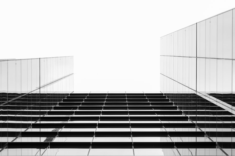 Photo serverless architecture benefits