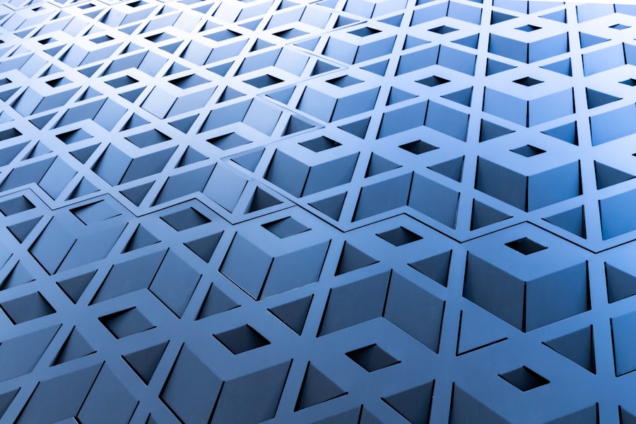 Wzorce projektowe mikroserwisów: lepsza architektura systemu 3 Photo microservices design patterns