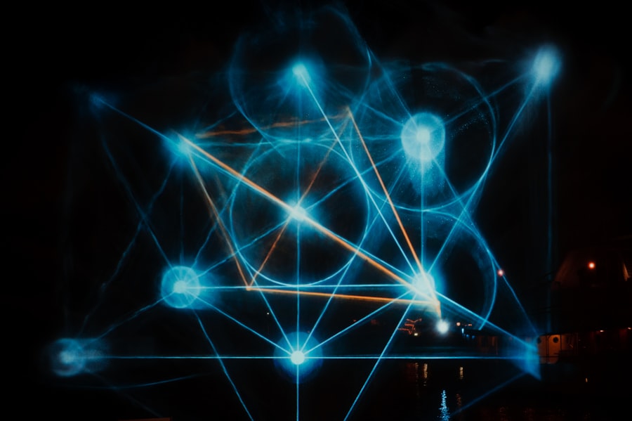 Zastosowania kryptografii kwantowej 2 quantum cryptography applications