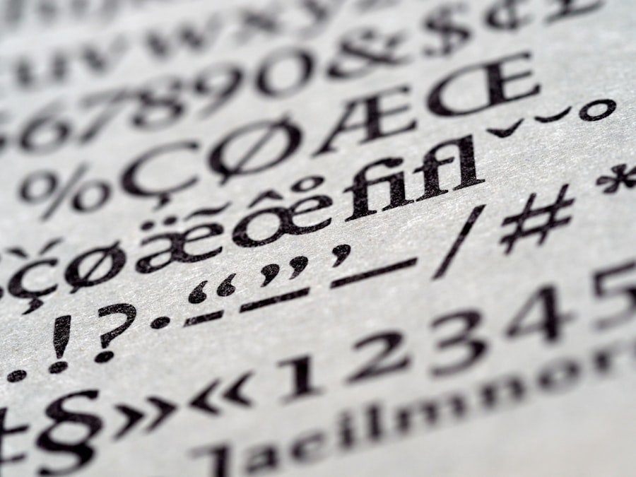 homomorphic encryption