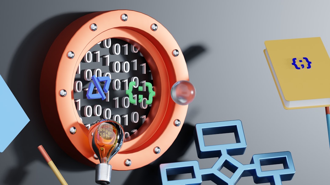Photo homomorphic encryption