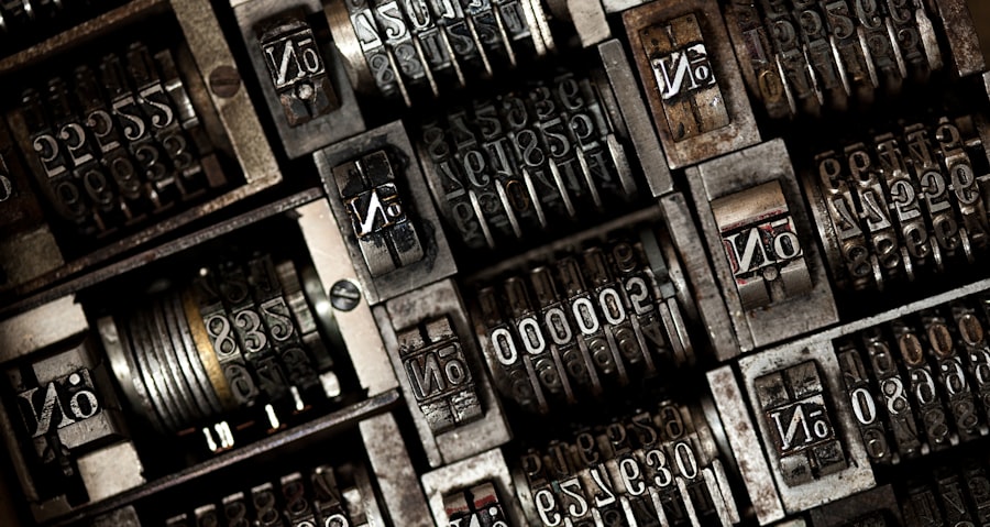 Photo homomorphic encryption