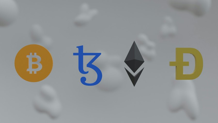 Photo decentralized autonomous organizations