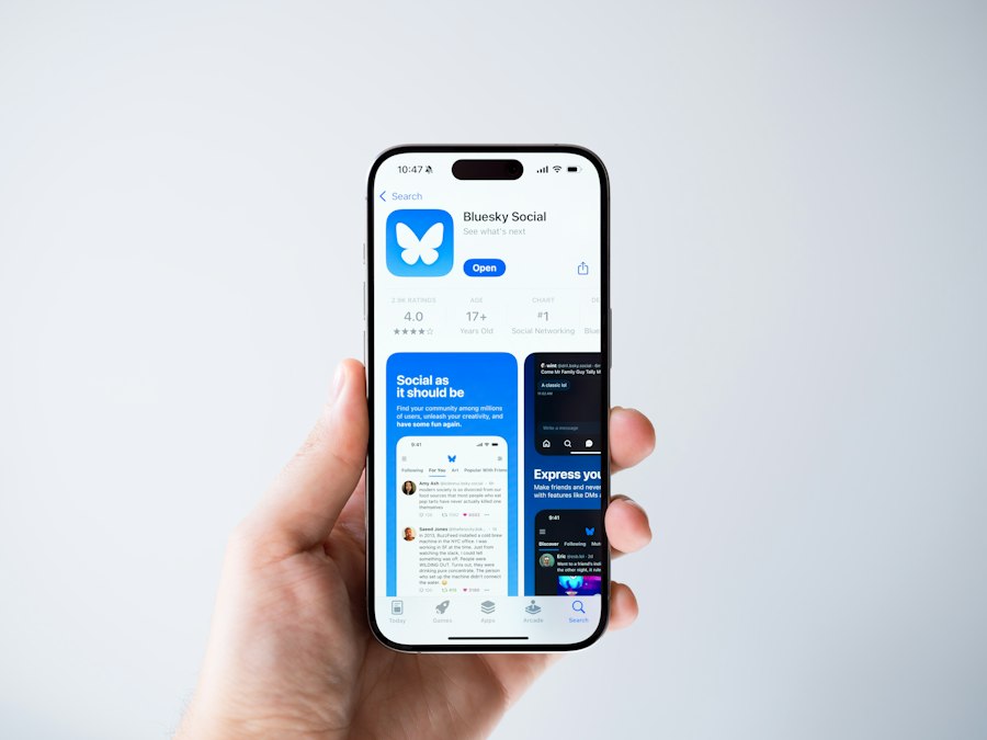 metaverse platform development technology