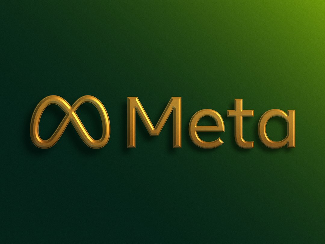 Photo metaverse platform development technology